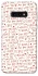 Чохол на Samsung Galaxy S10e Love aesthetic ver.4 фото 1 з 1
