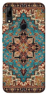 Чехол на Huawei P Smart Z Килим v5 фото 1 из 1