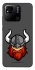 Чехол на Xiaomi Redmi 10A Viking v3 фото 1 из 1