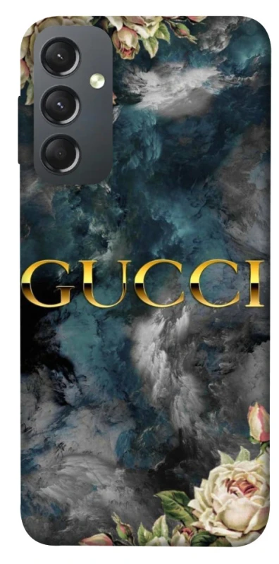 Чохол на Samsung Galaxy A24 4G Gucci ver.7 фото 1 з 1