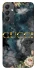 Чохол на Samsung Galaxy A24 4G Gucci ver.7 фото 1 з 1