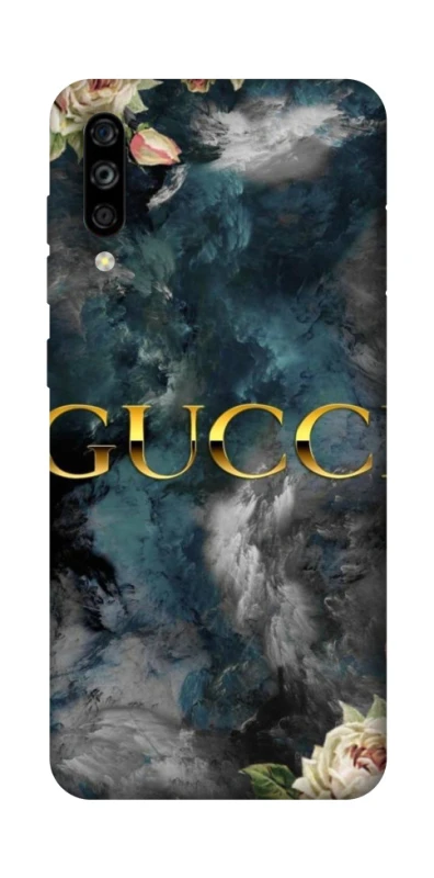 Чохол на ZTE Blade A7s (2019) Gucci ver.7 фото 1 з 1
