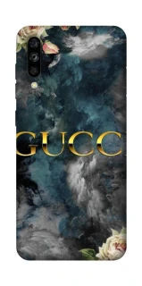 Чохол на ZTE Blade A7s (2019) Gucci ver.7 фото 1 з 1