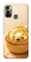 Чохол на TECNO Spark 7 Dumpling ver.6 фото 1 з 1