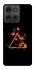 Чохол на Motorola Moto G75 Flowers ver.3 фото 1 Чохол на Motorola Moto G75 Flowers ver.3 фото 1 з 1