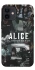 Чохол на Apple iPhone 12 mini (5.4") Alice in Borderland ver.6 фото 1 з 1