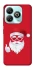 Чохол на ZTE Blade A75 4G Christmas mood ver.12 фото 1 з 1