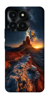 Чехол на Huawei Honor X6a Canyon фото 1 из 1