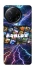 Чохол на Infinix Note 50 Pro Roblox aesthetics ver.10 фото 1 з 1