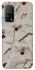 Чохол на Xiaomi Mi 10T Harry Potter v1 фото 1 з 1