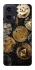 Чохол на Motorola Moto G35 Many coins v2 фото 1 з 1