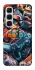 Чохол на Infinix Hot 60i Roblox aesthetics ver.11 фото 1 з 1