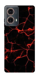 Чехол на Motorola Moto G85 Abstract ver.4 фото 1 из 1