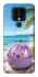 Чохол на TECNO Camon 16 SE Dumpling ver.7 фото 1 з 1