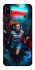 Чохол на Samsung Galaxy F16 Stranger Things ver.44 фото 1 з 1