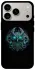 Чохол на Apple iPhone 18 Pro Fantastic owl фото 1 з 2