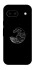 Чохол на Google Pixel 8a Black tsunami фото 1 Чохол на Google Pixel 8a Black tsunami фото 1 з 1