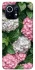 Чохол на Xiaomi Mi 11 Secret Garden фото 1 з 1
