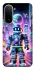 Чохол на Xiaomi Redmi A7 Pro 4G Roblox aesthetics ver.5 фото 1 з 2
