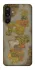 Чохол на Samsung Galaxy M16 5G Eastern kingdoms фото 1 з 1