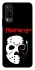 Чохол на Vivo Y31 Friday 13th Jason фото 1 з 1