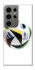 Чохол на Samsung Galaxy S24 Ultra Football Ball 2024 v2 фото 1 з 1