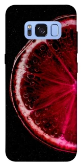 Чехол на Samsung G950 Galaxy S8 Candy фото 1 из 1