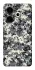 Чохол на TECNO Pova 6 Neo (LI6) Camouflage v13 фото 1 з 1