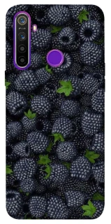 Чохол на Realme 5 Fresh фото 1 з 1