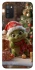 Чохол на Samsung Galaxy A02s Grinch mood ver.5 фото 1 з 1