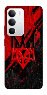 Чохол на Realme C71 Герб v17 фото 1 з 1