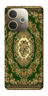 Чохол на Oppo A5 Pro 4G Килим v9 фото 1 з 1