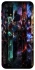 Чехол на Samsung Galaxy M31 League of Legends ver.2 фото 1 из 1
