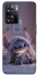 Чохол на Oppo A57s Stitch ver.3 фото 1 з 1