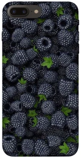 Чохол на Apple iPhone 7 plus / 8 plus Fresh фото 1 з 1