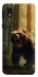 Чохол на Samsung Galaxy M01 Core / A01 Core Bear V3 фото 1 з 1