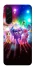 Чохол на Samsung Galaxy A37 5G My Little Pony ver.1 фото 1 з 1
