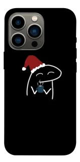 Чохол на Apple iPhone 13 Pro (6.1") Christmas mood фото 1 з 1