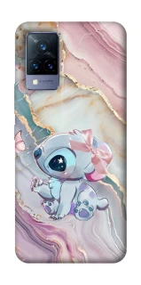 Чохол на Vivo V21 Stitch ver.26 фото 1 з 1