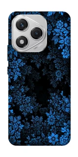 Чехол на Honor 400 Lite Flowers v5 фото 1 из 1