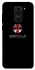 Чохол на Xiaomi Redmi Note 9 / Redmi 10X Umbrella Corporation ver.2 фото 1 з 1
