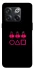 Чохол на OnePlus 10T squid game v3 фото 1 з 1