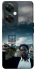 Чехол на OnePlus Nord CE 3 Lite From фото 1 из 1