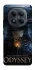 Чохол на Xiaomi Redmi Note 15 Pro 4G Odyssey ver.4 фото 1 з 1