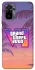 Чехол на Xiaomi Redmi Note 10 / Note 10s GTA ver.3 фото 1 из 1