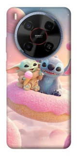 Чохол на ZTE Blade V70 Max Stitch ver.17 фото 1 Чохол на ZTE Blade V70 Max Stitch ver.17 фото 1 з 1