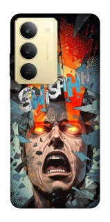 Чехол на Realme 14x Swishh фото 1 из 1