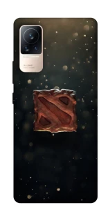 Чохол на Xiaomi Civi 6 Dota logo v2 фото 1 з 1