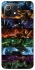 Чохол на Xiaomi Mi 11 Lite Mortal Kombat ver.2 фото 1 з 1