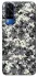 Чохол на Vivo Y51a Camouflage v13 фото 1 з 1
